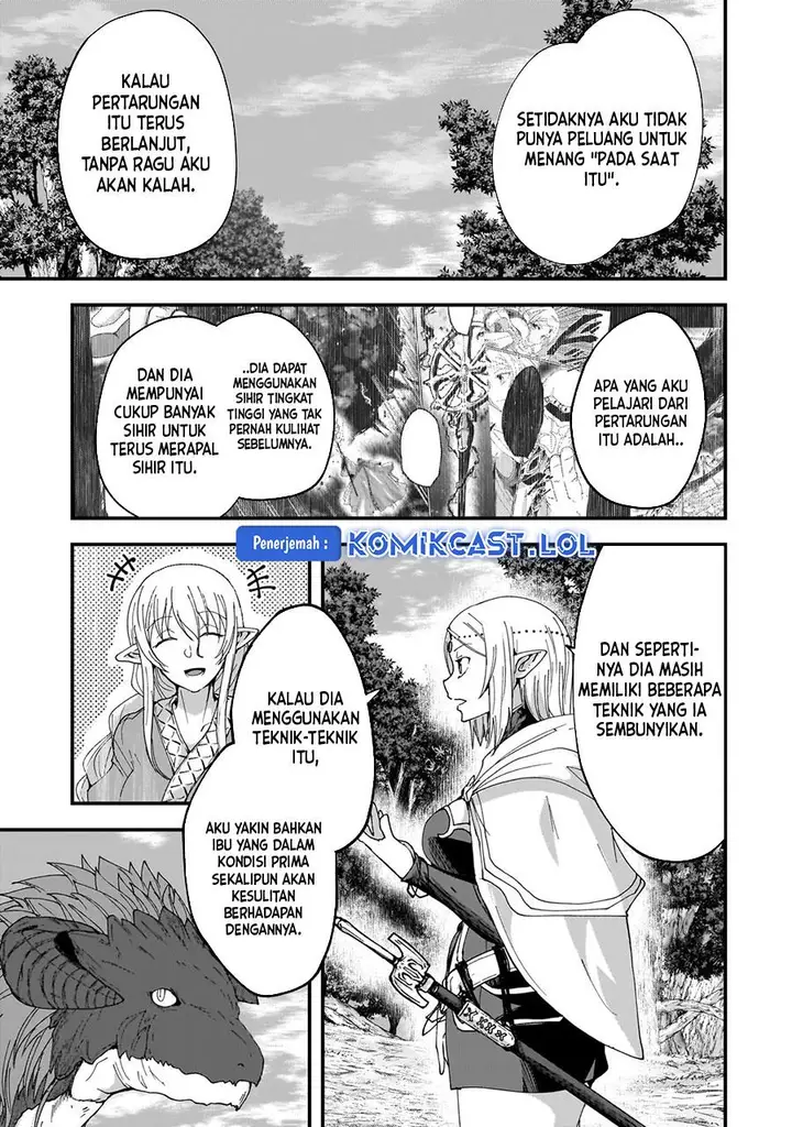image-komik-gaikotsu-kishi-sama-tadaima-isekai-e-o-dekake-chuu-chapter-61.2-11/15