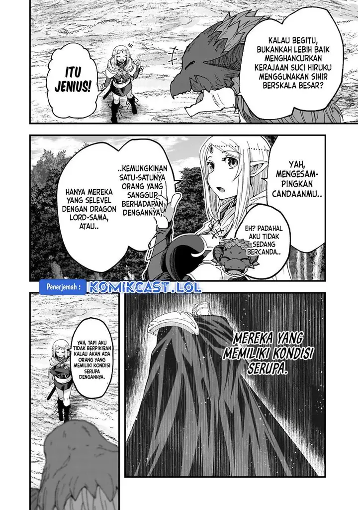 image-komik-gaikotsu-kishi-sama-tadaima-isekai-e-o-dekake-chuu-chapter-61.2-12/15