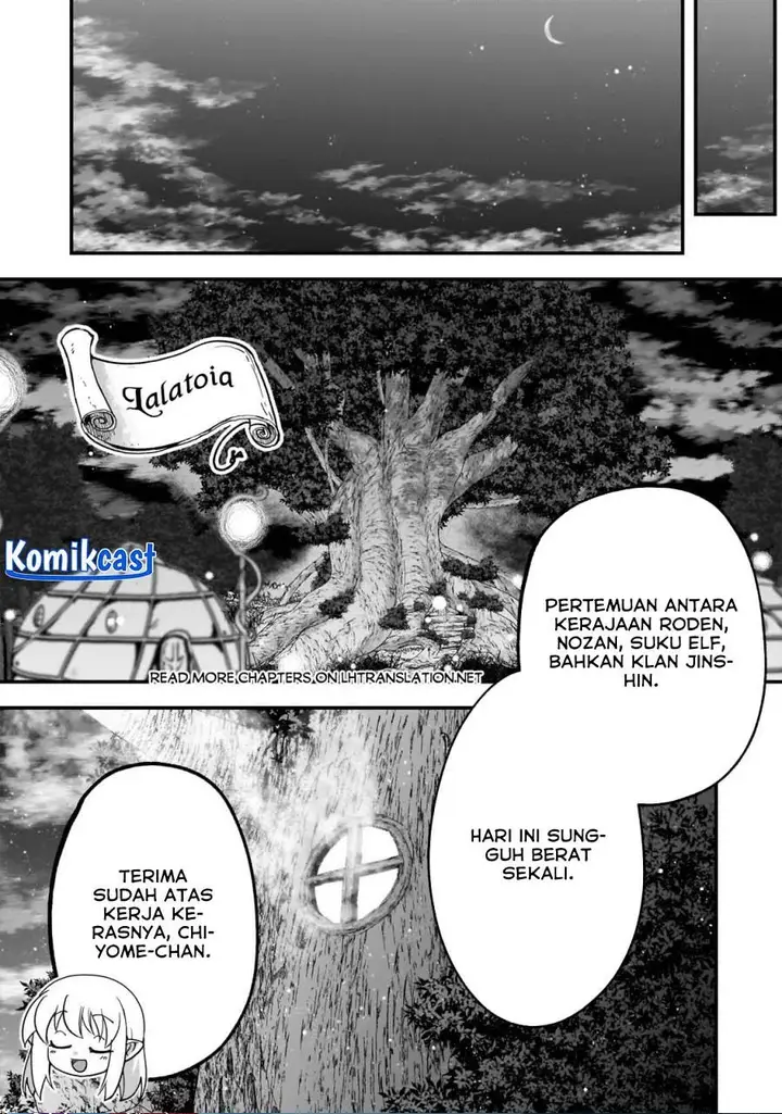 image-komik-gaikotsu-kishi-sama-tadaima-isekai-e-o-dekake-chuu-chapter-62-0/22