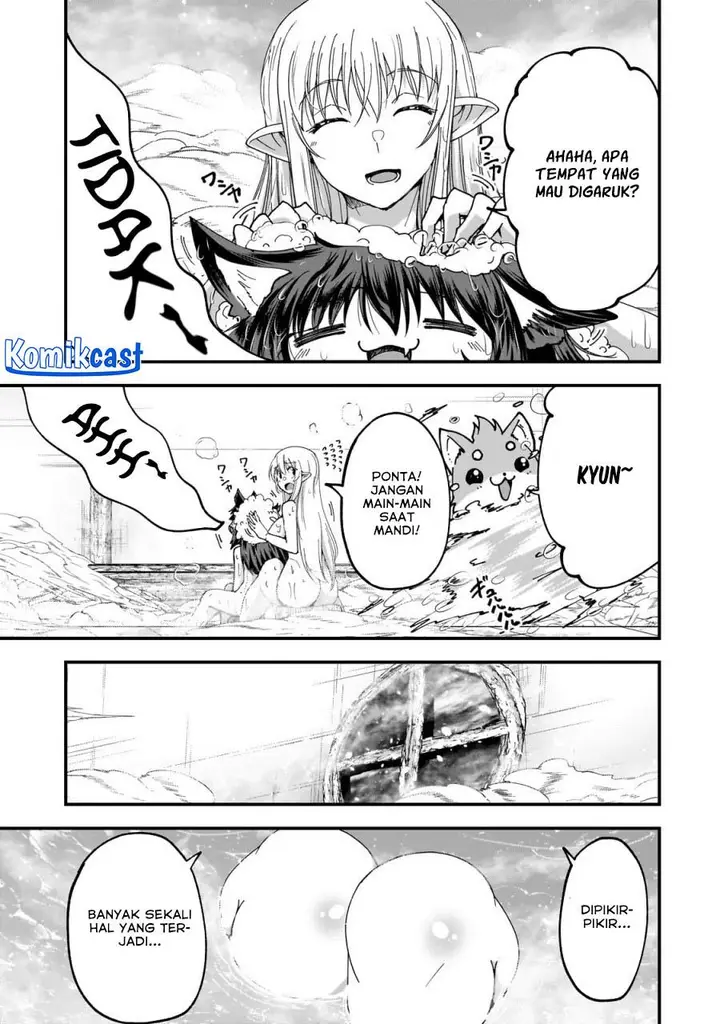 image-komik-gaikotsu-kishi-sama-tadaima-isekai-e-o-dekake-chuu-chapter-62-2/22