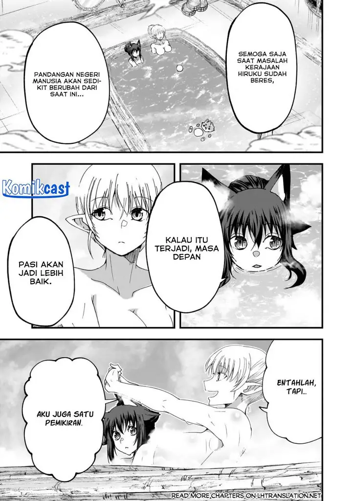 image-komik-gaikotsu-kishi-sama-tadaima-isekai-e-o-dekake-chuu-chapter-62-4/22