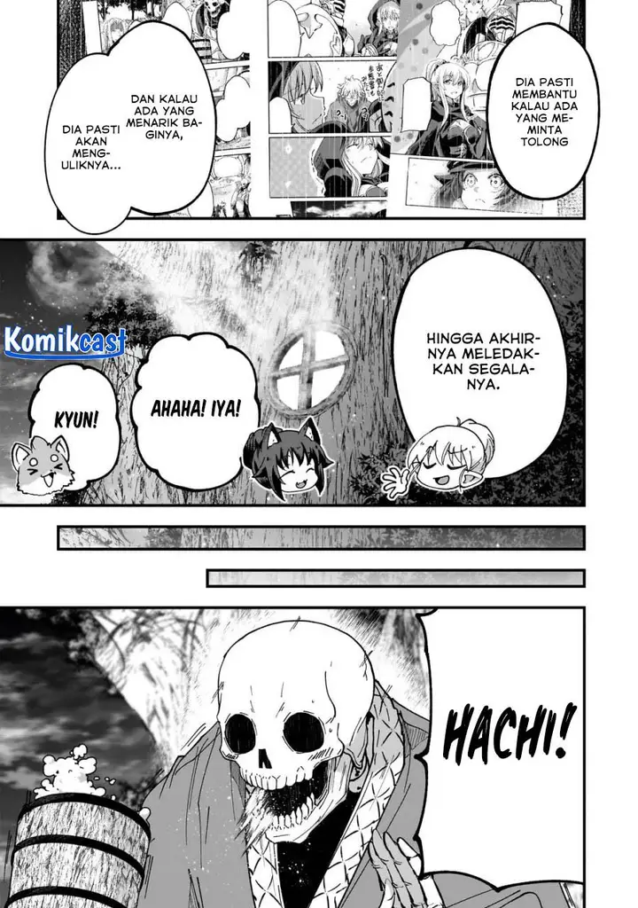 image-komik-gaikotsu-kishi-sama-tadaima-isekai-e-o-dekake-chuu-chapter-62-6/22