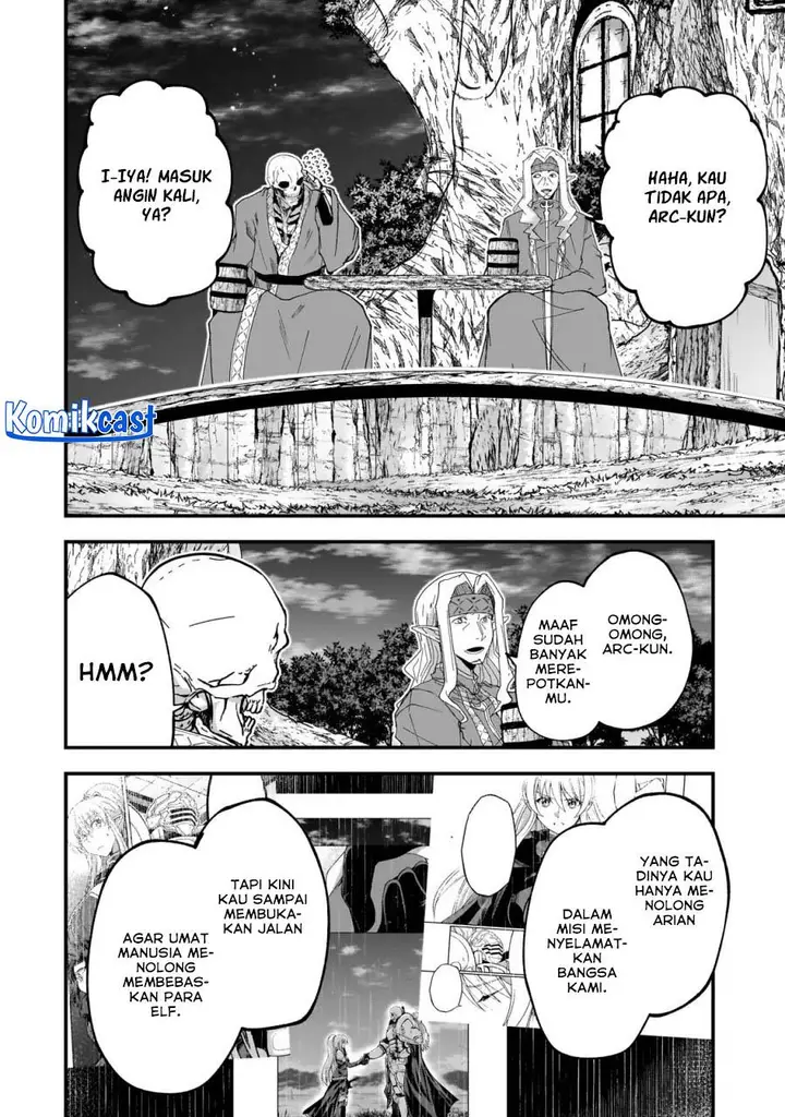 image-komik-gaikotsu-kishi-sama-tadaima-isekai-e-o-dekake-chuu-chapter-62-7/22