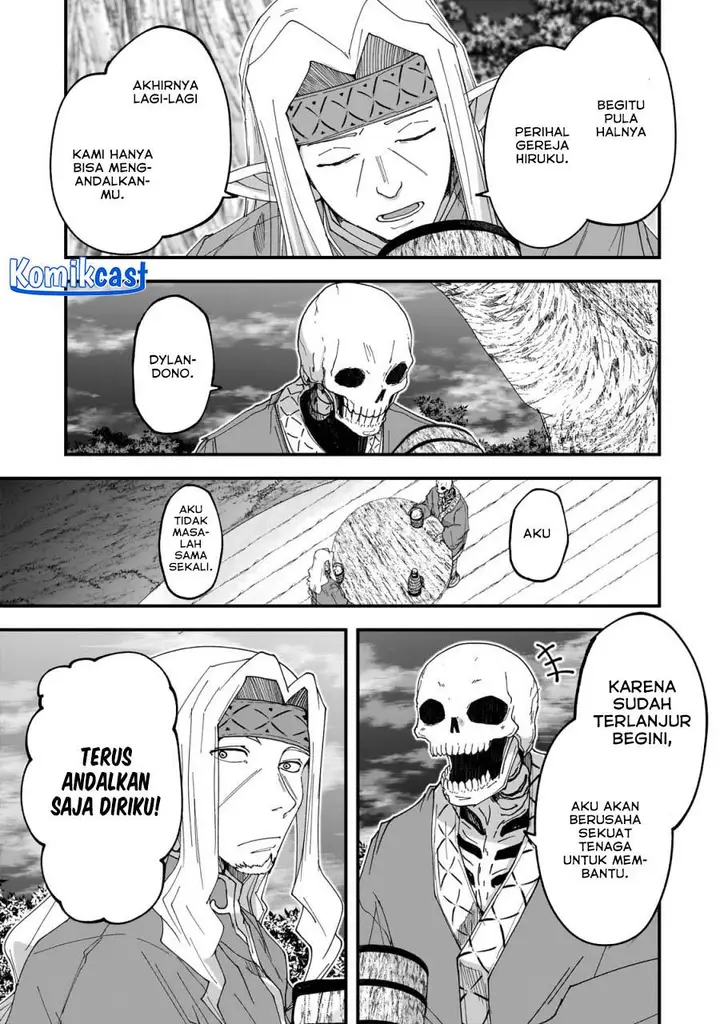 image-komik-gaikotsu-kishi-sama-tadaima-isekai-e-o-dekake-chuu-chapter-62-8/22