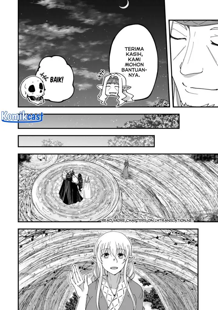 image-komik-gaikotsu-kishi-sama-tadaima-isekai-e-o-dekake-chuu-chapter-62-9/22