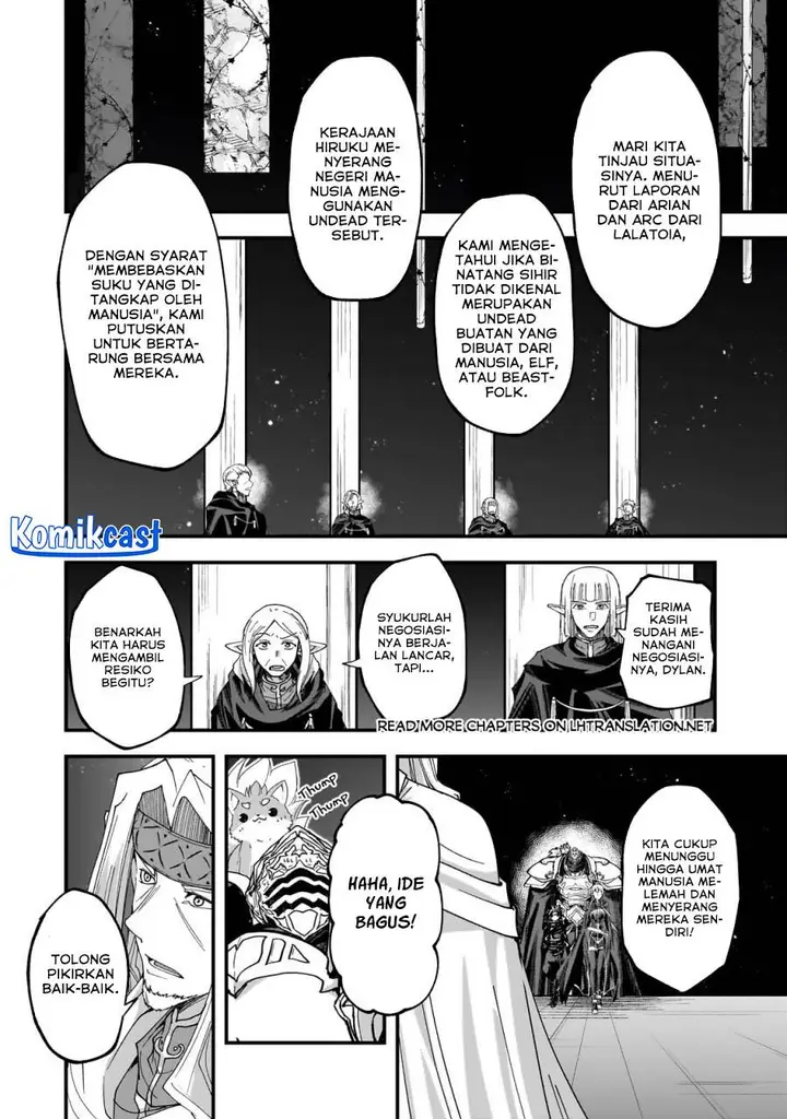 image-komik-gaikotsu-kishi-sama-tadaima-isekai-e-o-dekake-chuu-chapter-62-13/22