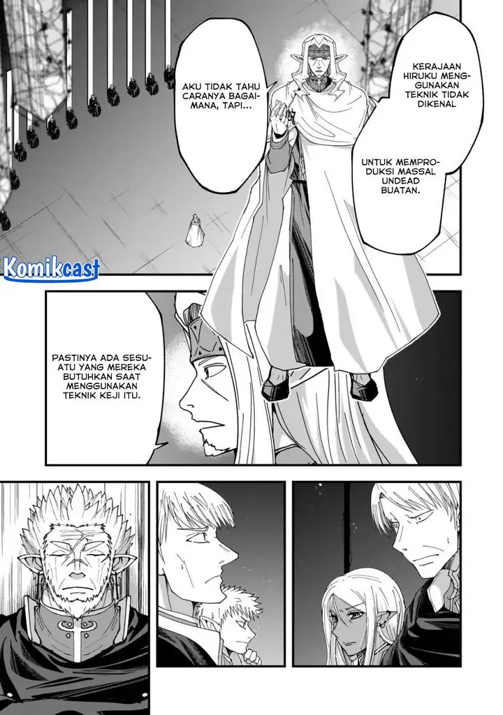 image-komik-gaikotsu-kishi-sama-tadaima-isekai-e-o-dekake-chuu-chapter-62-14/22