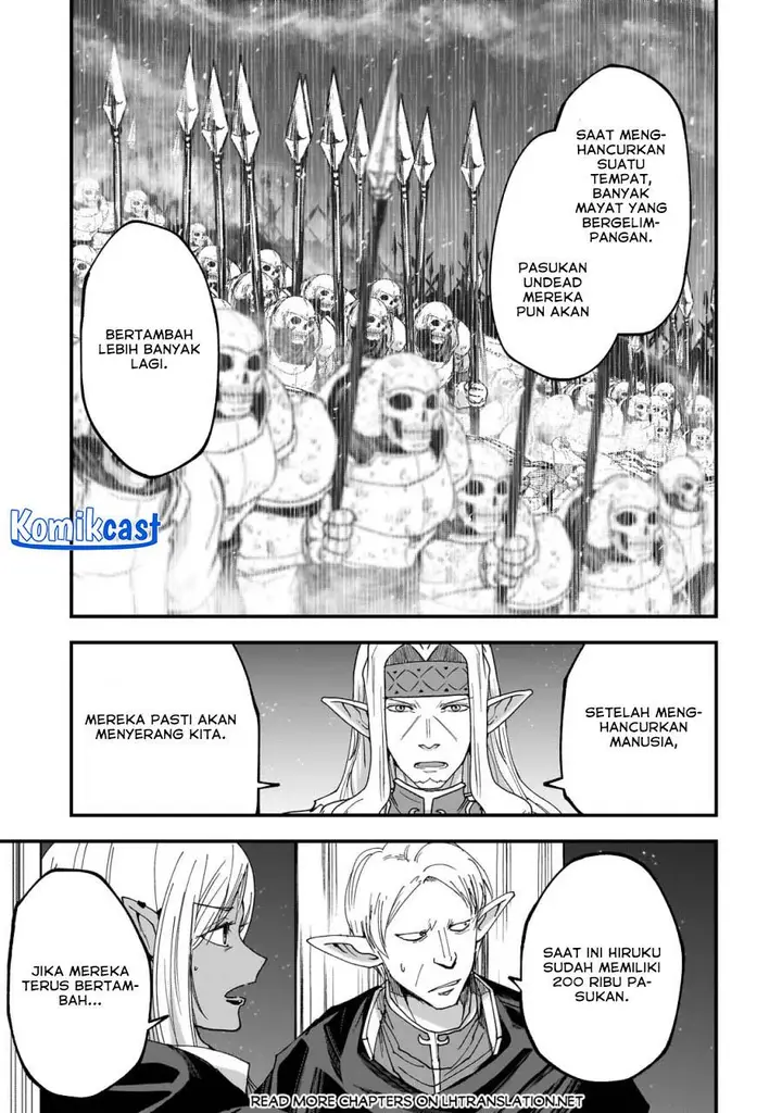 image-komik-gaikotsu-kishi-sama-tadaima-isekai-e-o-dekake-chuu-chapter-62-16/22