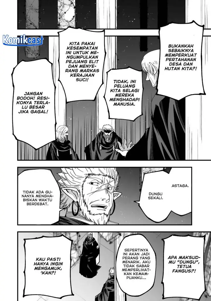 image-komik-gaikotsu-kishi-sama-tadaima-isekai-e-o-dekake-chuu-chapter-62-17/22