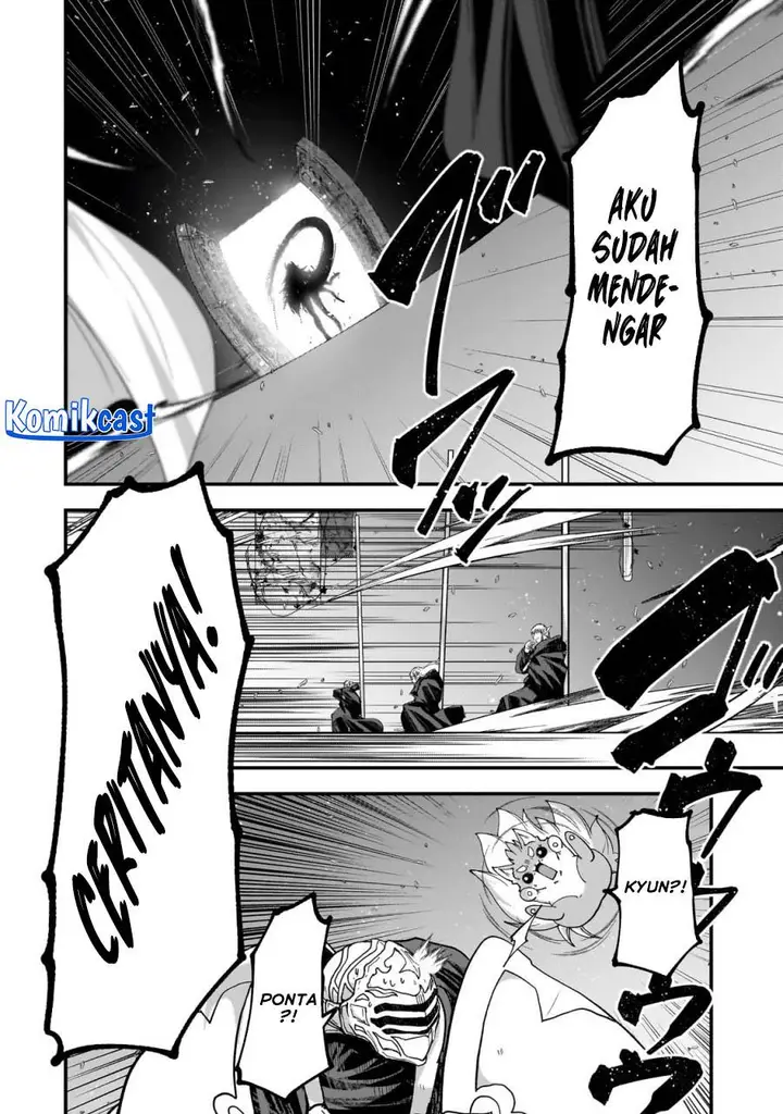 image-komik-gaikotsu-kishi-sama-tadaima-isekai-e-o-dekake-chuu-chapter-62-19/22