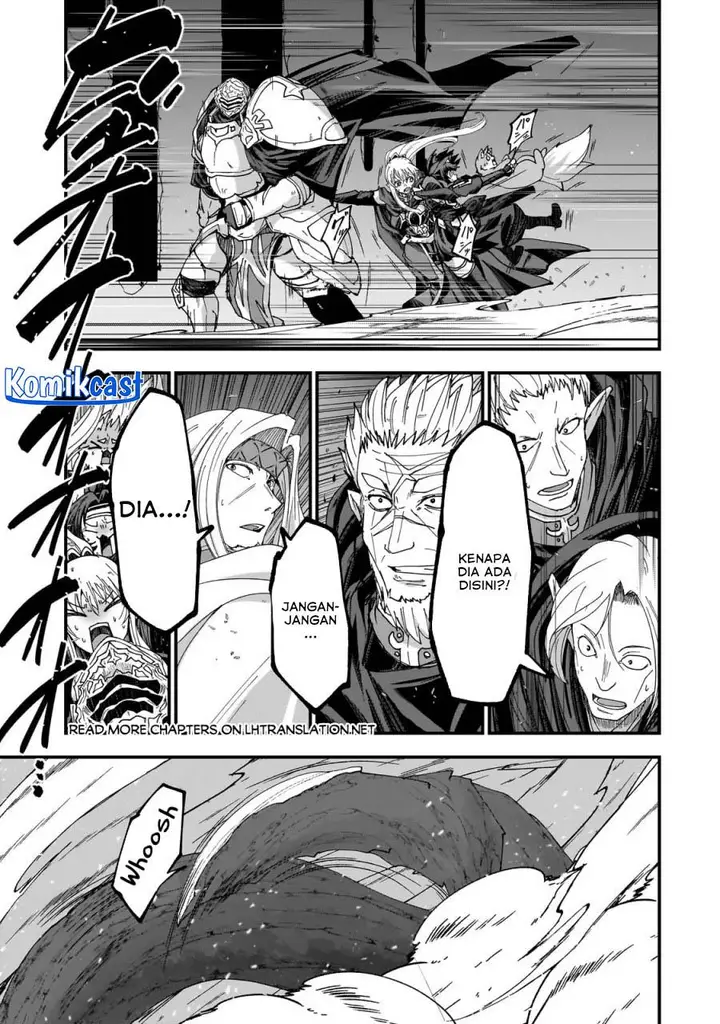 image-komik-gaikotsu-kishi-sama-tadaima-isekai-e-o-dekake-chuu-chapter-62-20/22