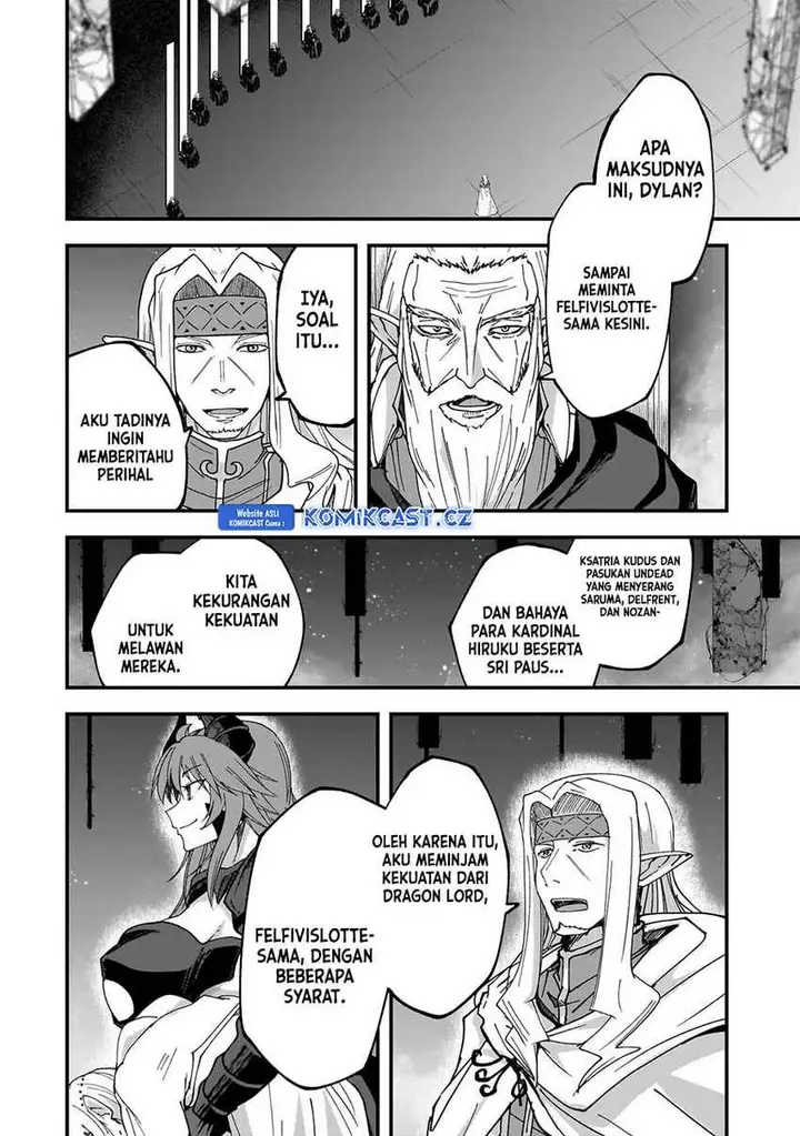 image-komik-gaikotsu-kishi-sama-tadaima-isekai-e-o-dekake-chuu-chapter-63-3/18