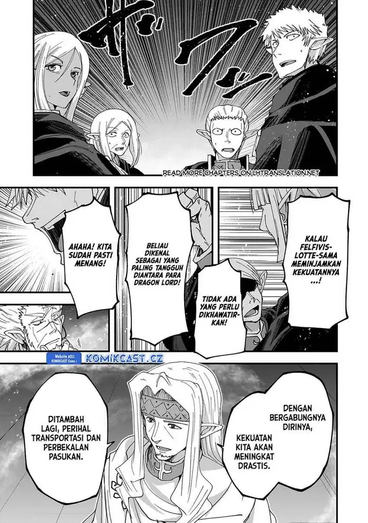 image-komik-gaikotsu-kishi-sama-tadaima-isekai-e-o-dekake-chuu-chapter-63-4/18