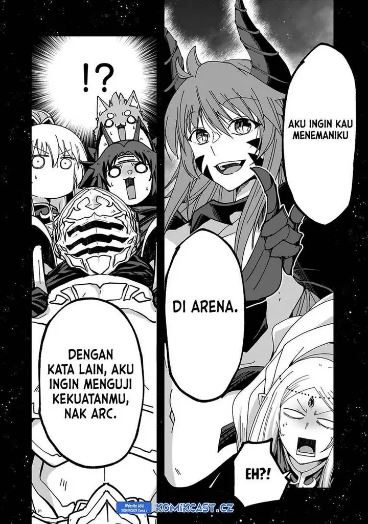 image-komik-gaikotsu-kishi-sama-tadaima-isekai-e-o-dekake-chuu-chapter-63-12/18