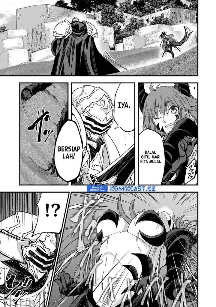 image-komik-gaikotsu-kishi-sama-tadaima-isekai-e-o-dekake-chuu-chapter-63-15/18