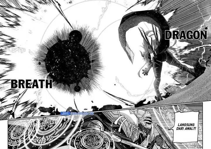 image-komik-gaikotsu-kishi-sama-tadaima-isekai-e-o-dekake-chuu-chapter-63-16/18