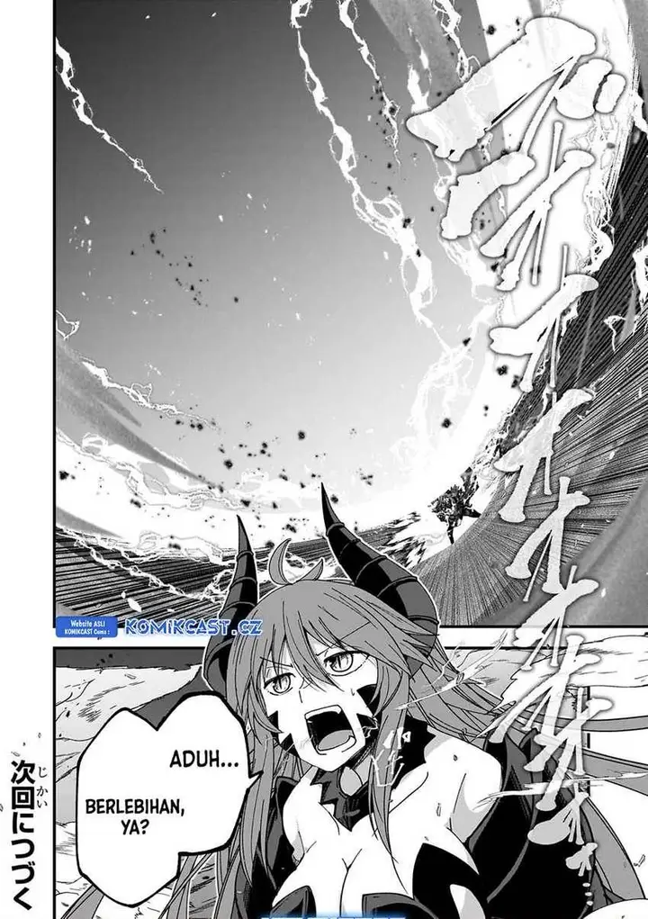 image-komik-gaikotsu-kishi-sama-tadaima-isekai-e-o-dekake-chuu-chapter-63-17/18