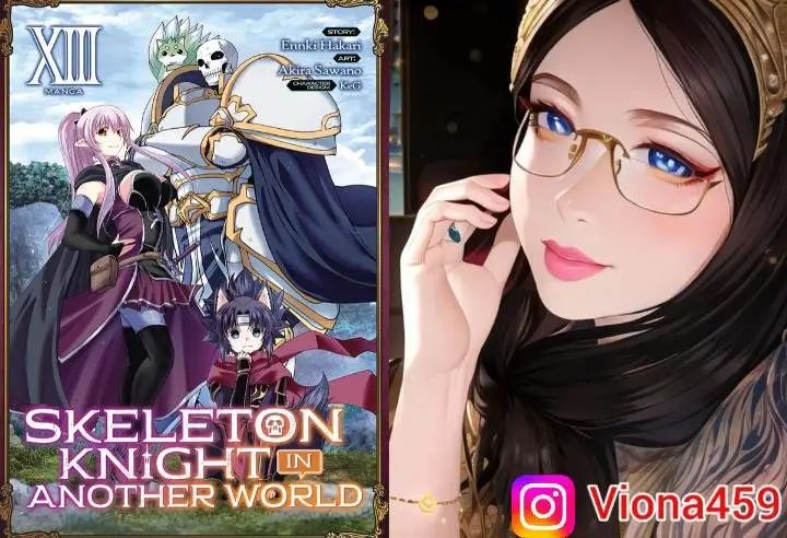 image-komik-gaikotsu-kishi-sama-tadaima-isekai-e-o-dekake-chuu-chapter-64.1-0/10