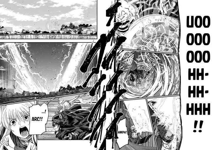 image-komik-gaikotsu-kishi-sama-tadaima-isekai-e-o-dekake-chuu-chapter-64.1-1/10