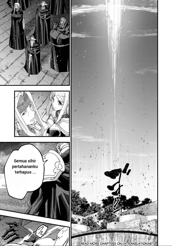 image-komik-gaikotsu-kishi-sama-tadaima-isekai-e-o-dekake-chuu-chapter-64.1-2/10