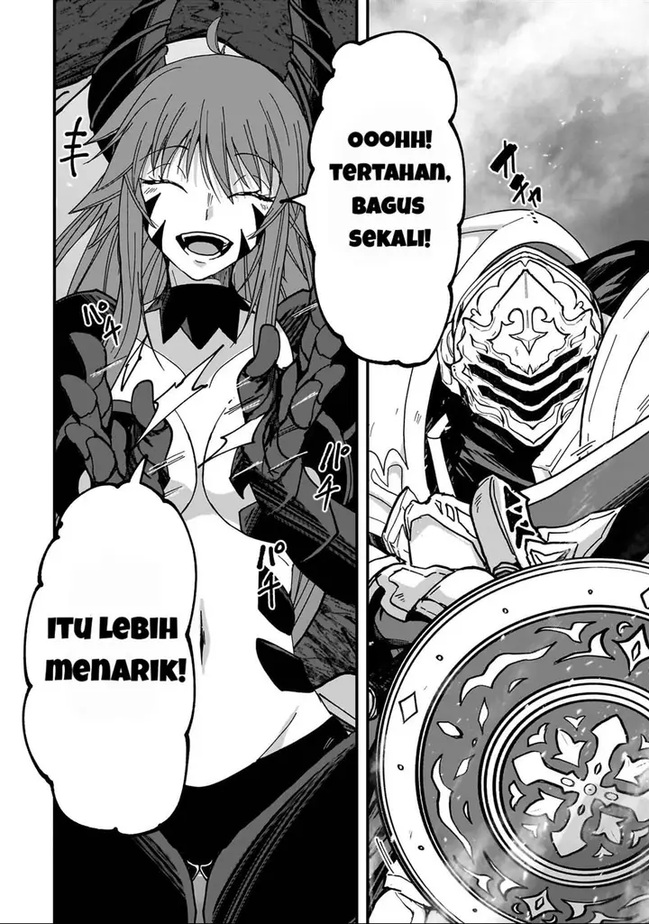 image-komik-gaikotsu-kishi-sama-tadaima-isekai-e-o-dekake-chuu-chapter-64.1-4/10
