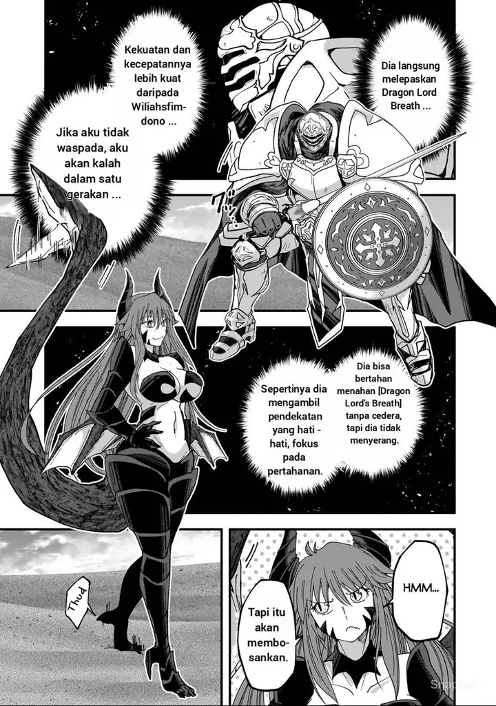 image-komik-gaikotsu-kishi-sama-tadaima-isekai-e-o-dekake-chuu-chapter-64.1-5/10