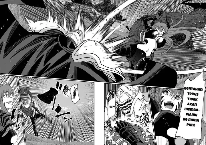 image-komik-gaikotsu-kishi-sama-tadaima-isekai-e-o-dekake-chuu-chapter-64.1-6/10