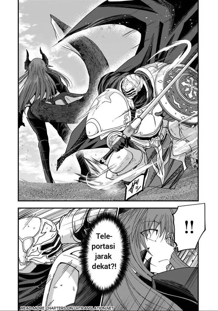 image-komik-gaikotsu-kishi-sama-tadaima-isekai-e-o-dekake-chuu-chapter-64.1-7/10