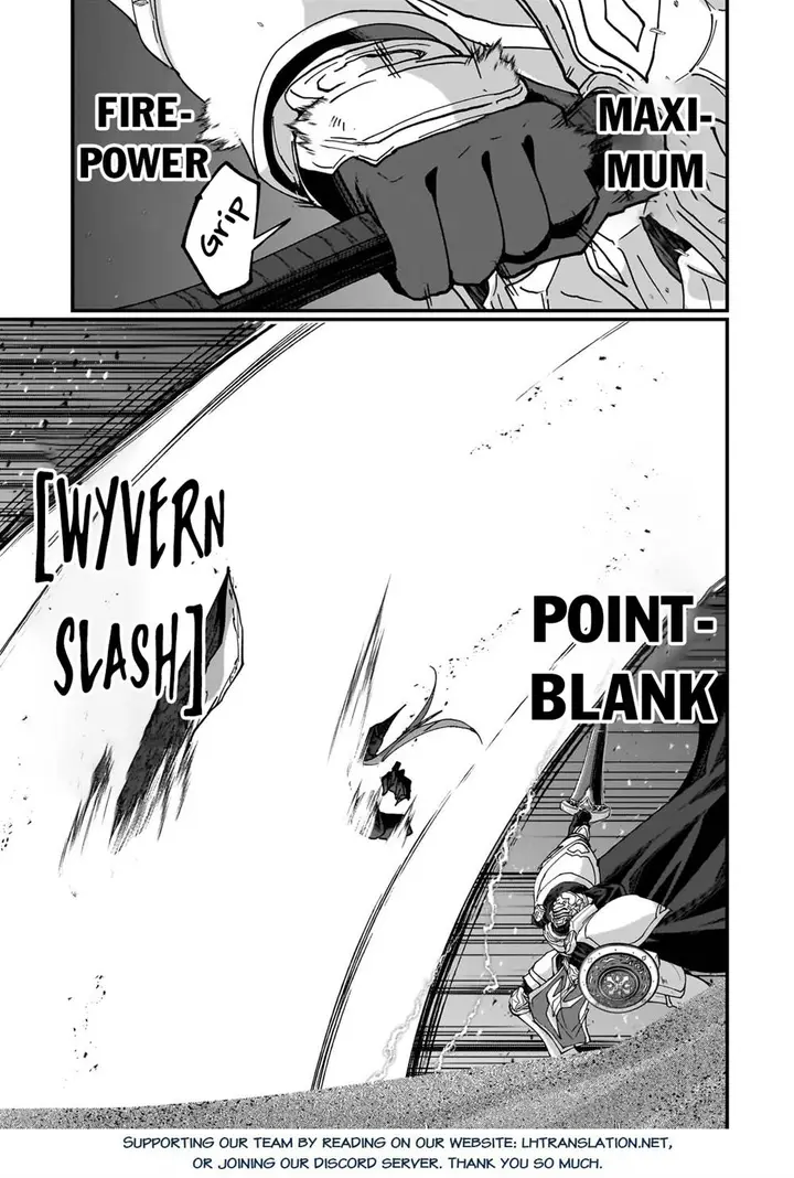 image-komik-gaikotsu-kishi-sama-tadaima-isekai-e-o-dekake-chuu-chapter-64.1-8/10