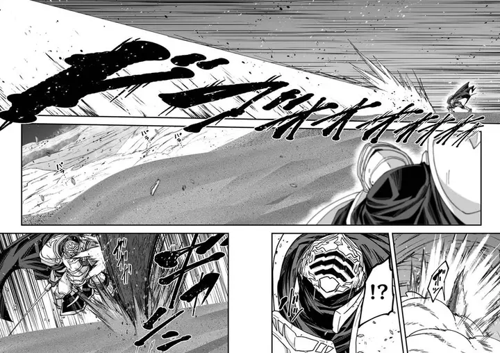 image-komik-gaikotsu-kishi-sama-tadaima-isekai-e-o-dekake-chuu-chapter-64.1-9/10