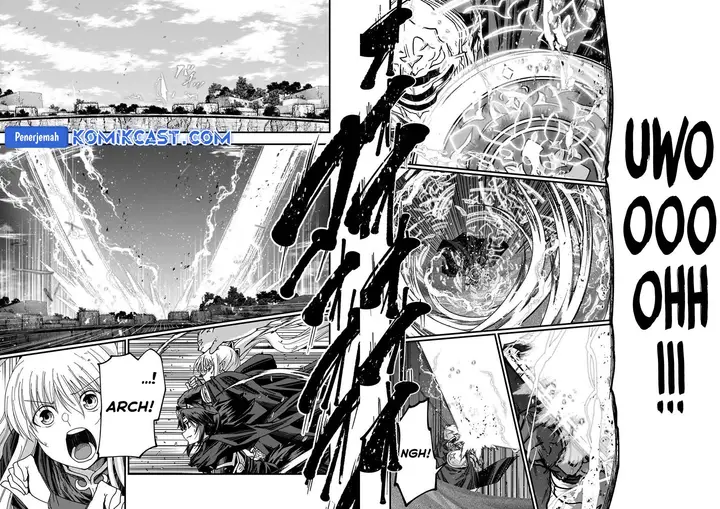 image-komik-gaikotsu-kishi-sama-tadaima-isekai-e-o-dekake-chuu-chapter-64.2f-0/19