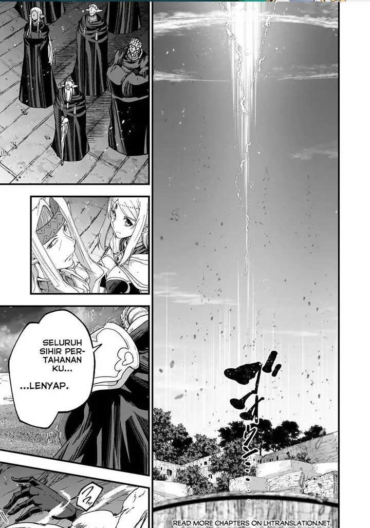 image-komik-gaikotsu-kishi-sama-tadaima-isekai-e-o-dekake-chuu-chapter-64.2f-1/19