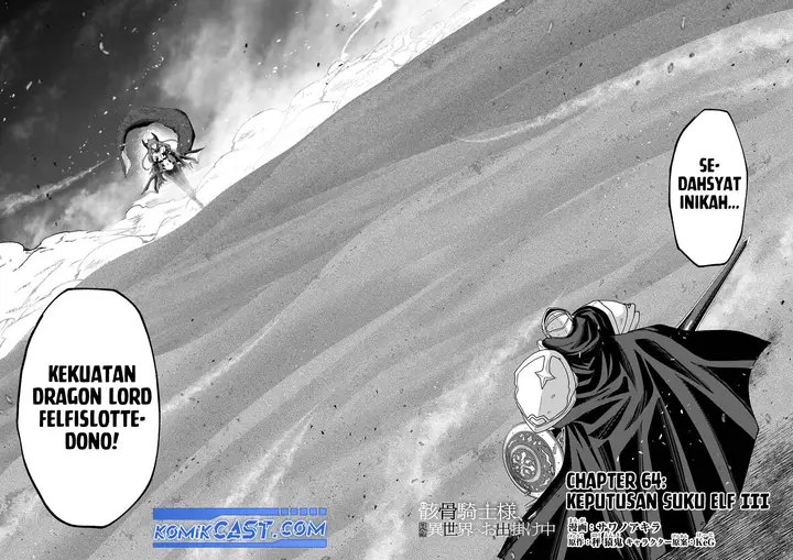 image-komik-gaikotsu-kishi-sama-tadaima-isekai-e-o-dekake-chuu-chapter-64.2f-2/19