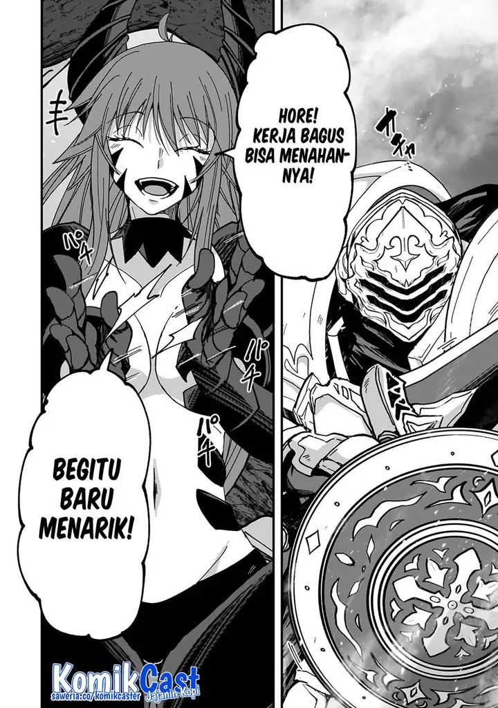 image-komik-gaikotsu-kishi-sama-tadaima-isekai-e-o-dekake-chuu-chapter-64.2f-3/19
