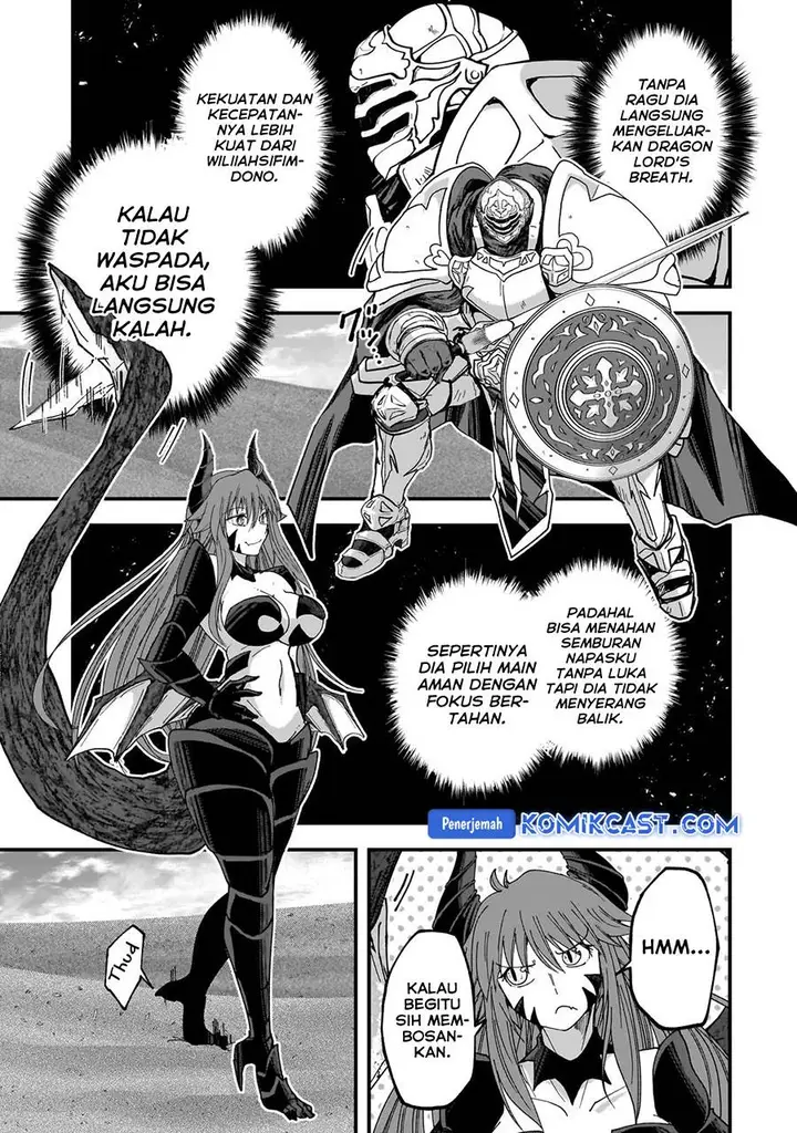 image-komik-gaikotsu-kishi-sama-tadaima-isekai-e-o-dekake-chuu-chapter-64.2f-4/19