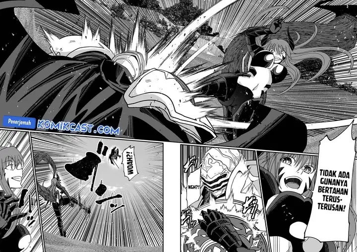 image-komik-gaikotsu-kishi-sama-tadaima-isekai-e-o-dekake-chuu-chapter-64.2f-5/19