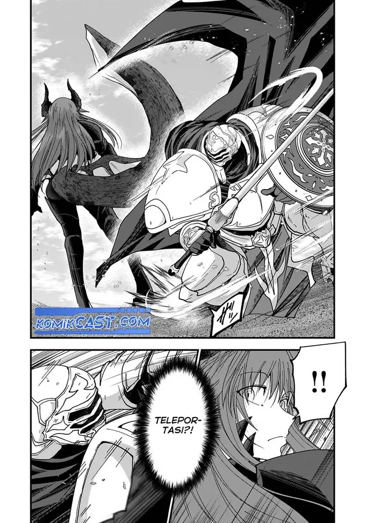 image-komik-gaikotsu-kishi-sama-tadaima-isekai-e-o-dekake-chuu-chapter-64.2f-6/19