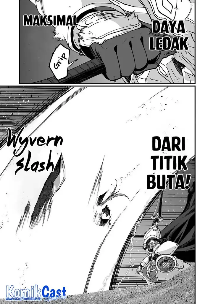image-komik-gaikotsu-kishi-sama-tadaima-isekai-e-o-dekake-chuu-chapter-64.2f-7/19