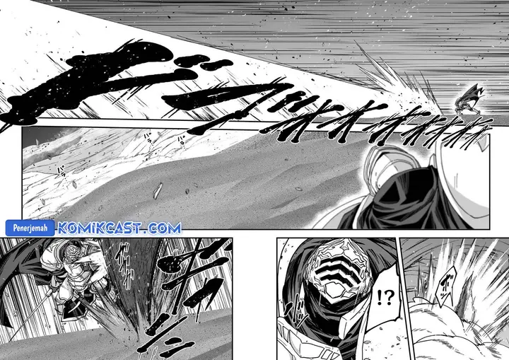image-komik-gaikotsu-kishi-sama-tadaima-isekai-e-o-dekake-chuu-chapter-64.2f-8/19