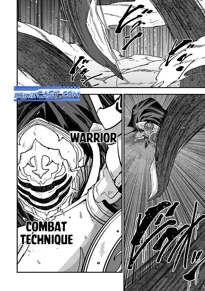image-komik-gaikotsu-kishi-sama-tadaima-isekai-e-o-dekake-chuu-chapter-64.2f-9/19