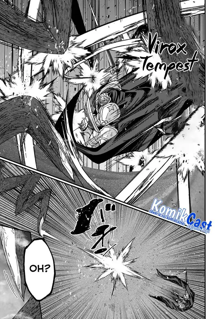 image-komik-gaikotsu-kishi-sama-tadaima-isekai-e-o-dekake-chuu-chapter-64.2f-10/19