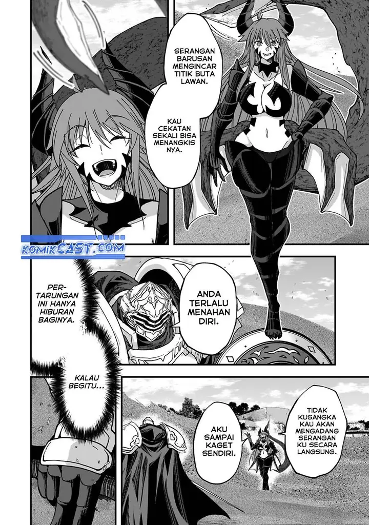 image-komik-gaikotsu-kishi-sama-tadaima-isekai-e-o-dekake-chuu-chapter-64.2f-11/19