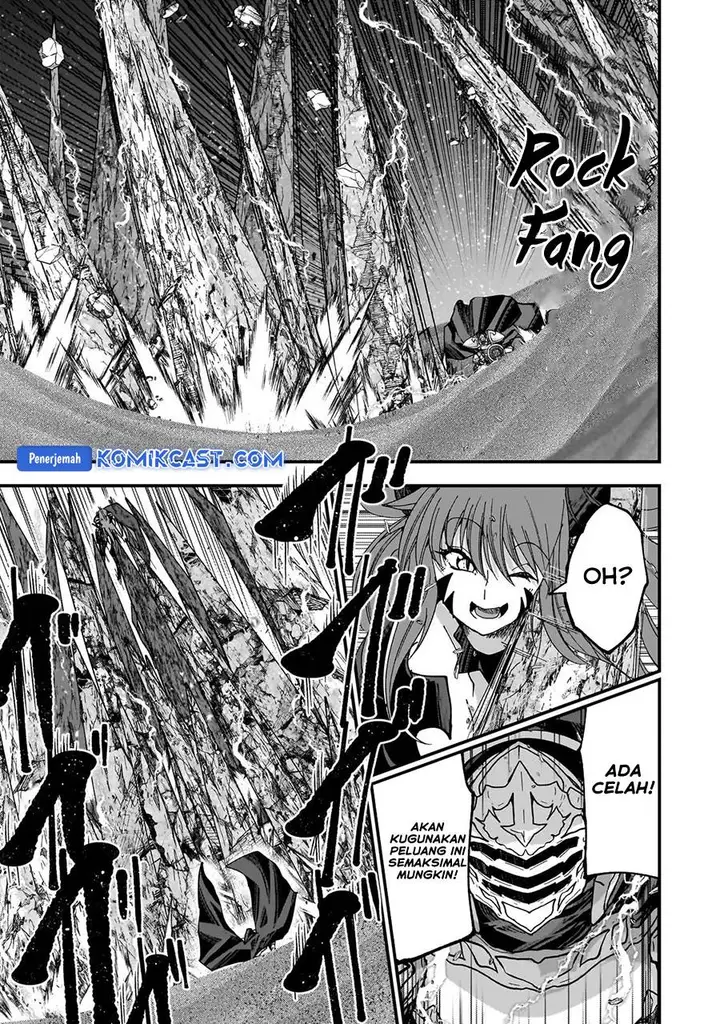 image-komik-gaikotsu-kishi-sama-tadaima-isekai-e-o-dekake-chuu-chapter-64.2f-12/19