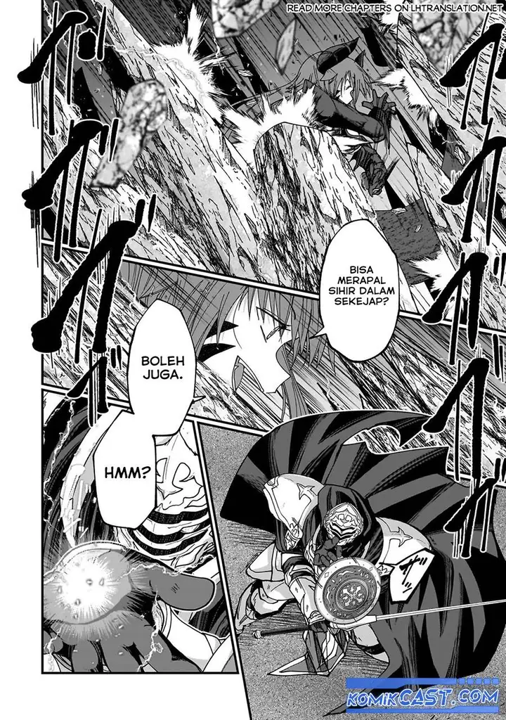 image-komik-gaikotsu-kishi-sama-tadaima-isekai-e-o-dekake-chuu-chapter-64.2f-13/19