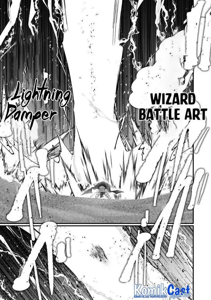 image-komik-gaikotsu-kishi-sama-tadaima-isekai-e-o-dekake-chuu-chapter-64.2f-14/19