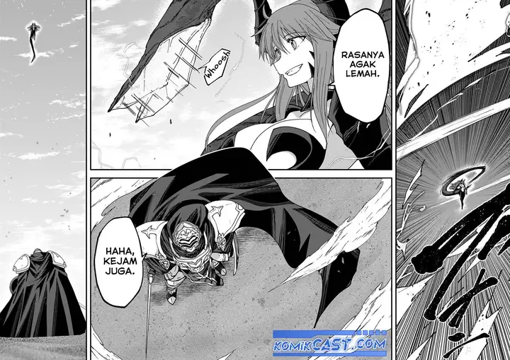 image-komik-gaikotsu-kishi-sama-tadaima-isekai-e-o-dekake-chuu-chapter-64.2f-15/19