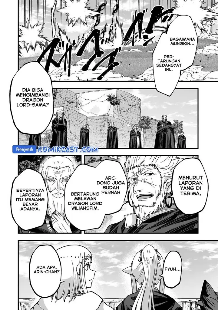image-komik-gaikotsu-kishi-sama-tadaima-isekai-e-o-dekake-chuu-chapter-64.2f-16/19