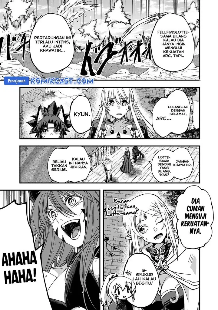 image-komik-gaikotsu-kishi-sama-tadaima-isekai-e-o-dekake-chuu-chapter-64.2f-17/19