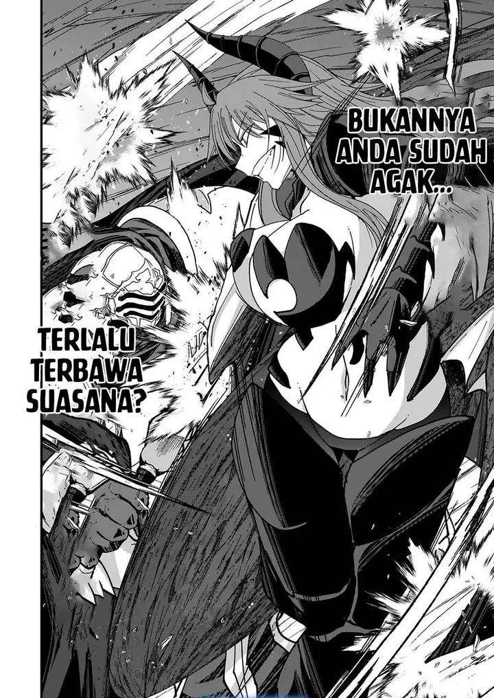 image-komik-gaikotsu-kishi-sama-tadaima-isekai-e-o-dekake-chuu-chapter-64.2f-18/19