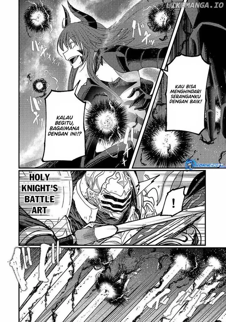 image-komik-gaikotsu-kishi-sama-tadaima-isekai-e-o-dekake-chuu-chapter-65-1/28